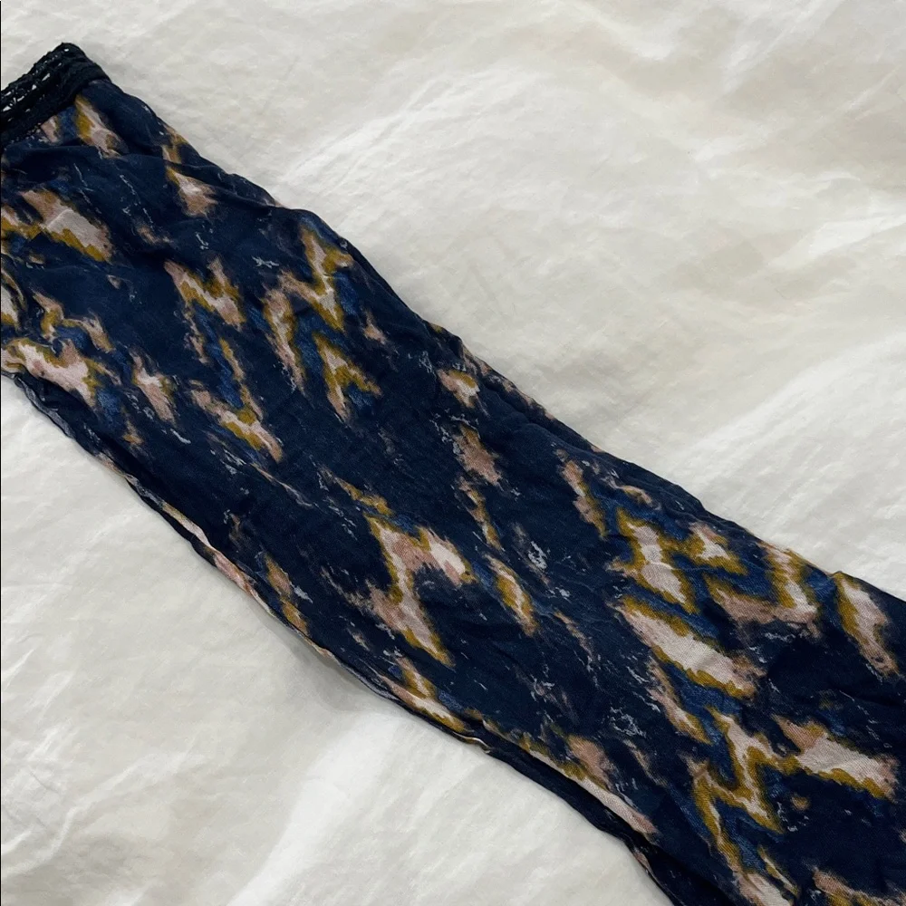 Infinity Scarf - Picture 3 of 3